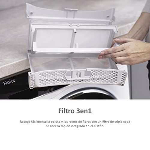 haier-i-pro-series-7-hd90-a3979