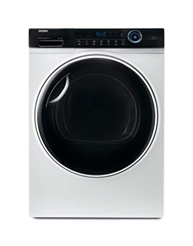 haier-i-pro-series-7-hd90-a3979
