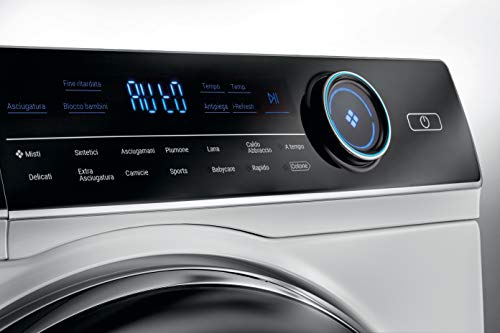 haier-i-pro-series-7-hd90-a3s979