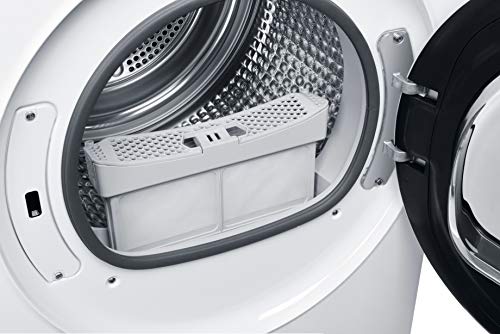 haier-i-pro-series-7-hd90-a3s979