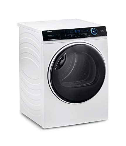haier-i-pro-series-7-hd90-a3s979