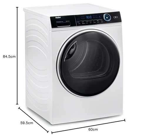 haier-i-pro-series-7-hd90-a3s979