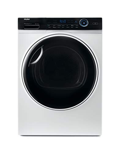 haier-i-pro-series-7-hd90-a3s979
