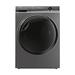 haier-i-pro-series-7-plus-hd90-a3q979ru1