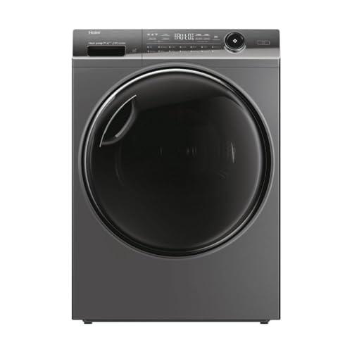 haier-i-pro-series-7-plus-hd90-a3q979ru1