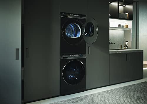 haier-i-pro-series-7-plus-hd90-a3q979ru1