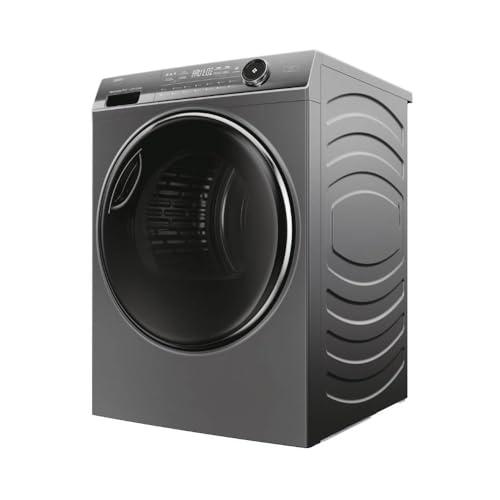 haier-i-pro-series-7-plus-hd90-a3q979ru1