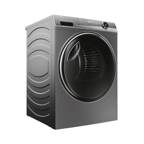 haier-i-pro-series-7-plus-hd90-a3q979ru1