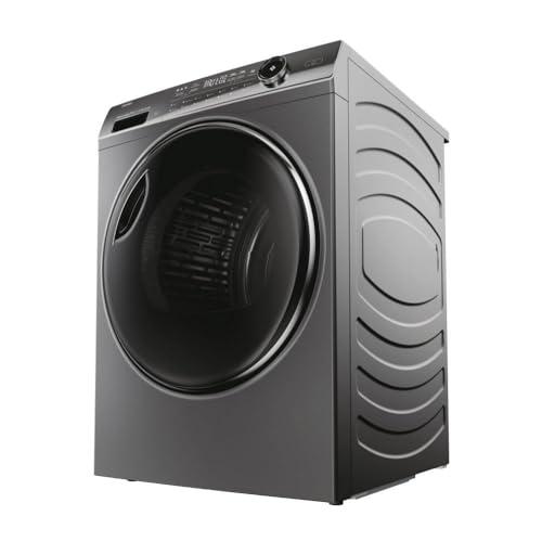 haier-i-pro-series-7-plus-hd90-a3q979ru1