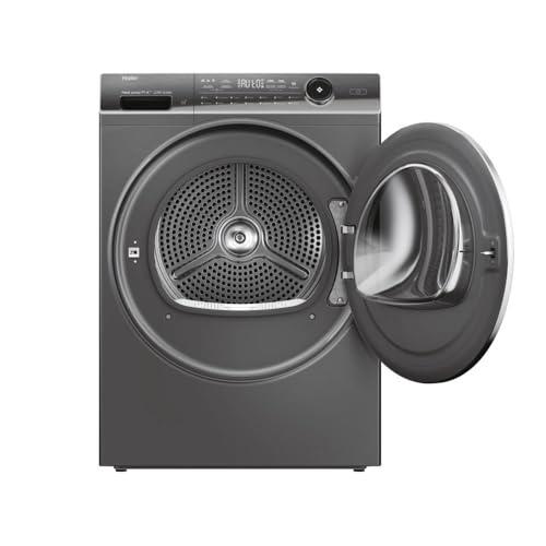 haier-i-pro-series-7-plus-hd90-a3q979ru1