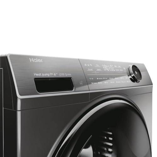 haier-i-pro-series-7-plus-hd90-a3q979ru1
