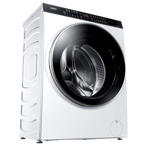 haier-super-drum-series-9-hwd100-bd1499u1