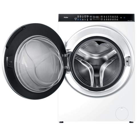 haier-super-drum-series-9-hwd100-bd1499u1