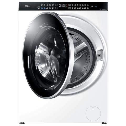 haier-super-drum-series-9-hwd100-bd1499u1