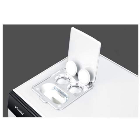 haier-super-drum-series-9-hwd100-bd1499u1