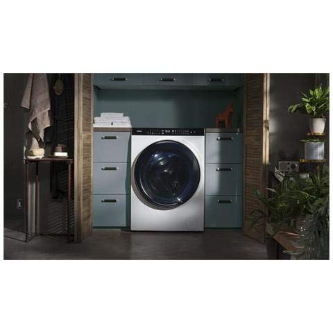 haier-super-drum-series-9-hwd100-bd1499u1