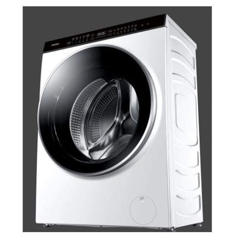 haier-super-drum-series-9-hwd100-bd1499u1