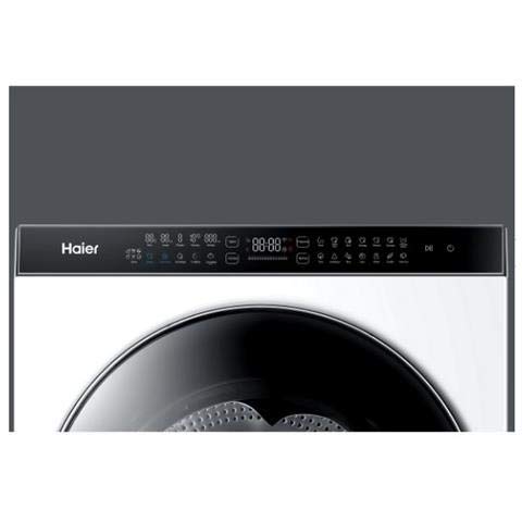 haier-super-drum-series-9-hwd100-bd1499u1