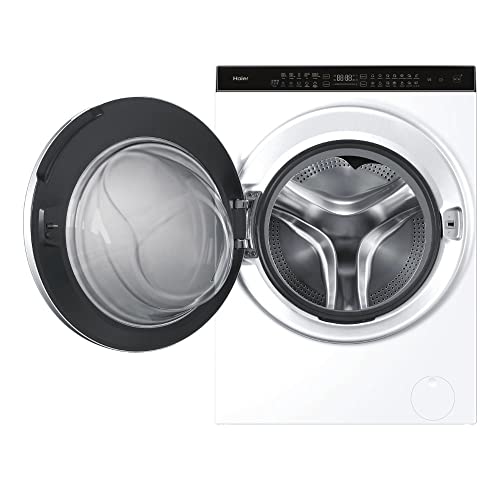 haier-super-drum-series-9-hwd100-bd1499u1n