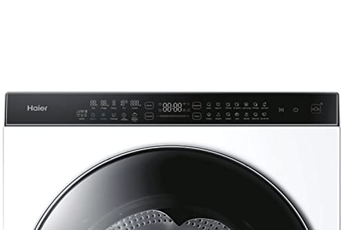 haier-super-drum-series-9-hwd100-bd1499u1n