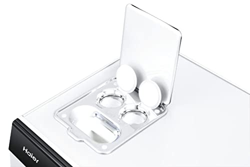 haier-super-drum-series-9-hwd100-bd1499u1n