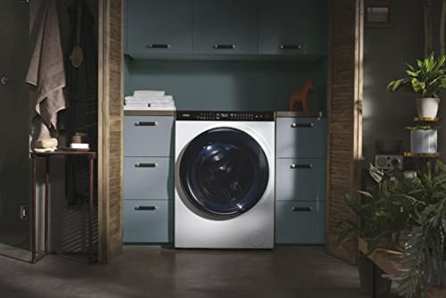 haier-super-drum-series-9-hwd100-bd1499u1n