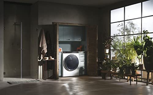 haier-super-drum-series-9-hwd100-bd1499u1n