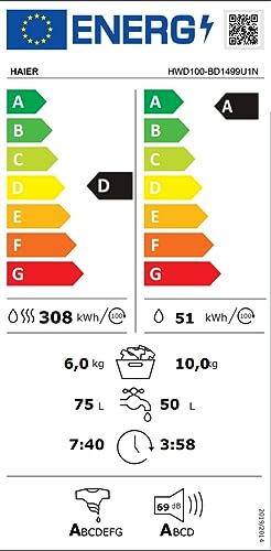 haier-super-drum-series-9-hwd100-bd1499u1n
