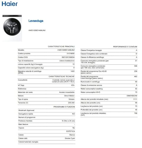 haier-super-drum-series-9-hwd100-bd1499u1n