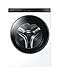 haier-super-drum-series-9-hwd100-bd1499u1n