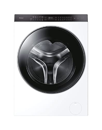 haier-super-drum-series-9-hwd100-bd1499u1n