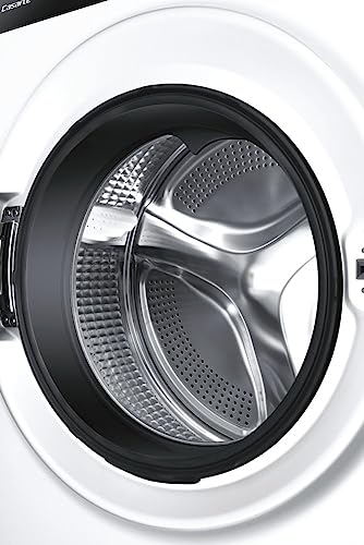 haier-superdrum-series-9-hwd100-bd1499u1n