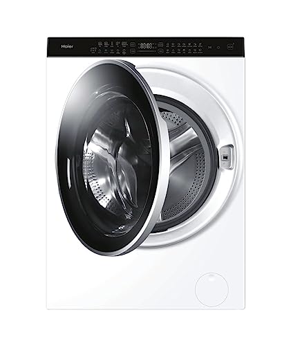 haier-superdrum-series-9-hwd100-bd1499u1n