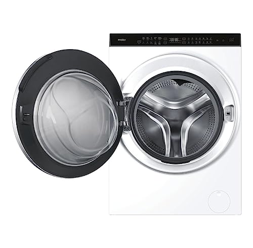 haier-superdrum-series-9-hwd100-bd1499u1n