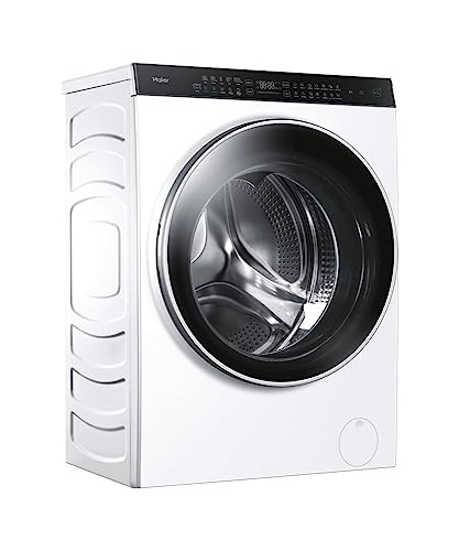 haier-superdrum-series-9-hwd100-bd1499u1n