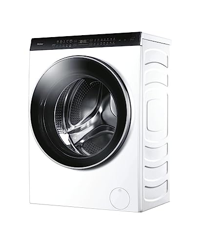 haier-superdrum-series-9-hwd100-bd1499u1n