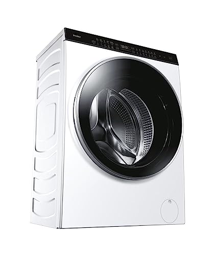 haier-superdrum-series-9-hwd100-bd1499u1n