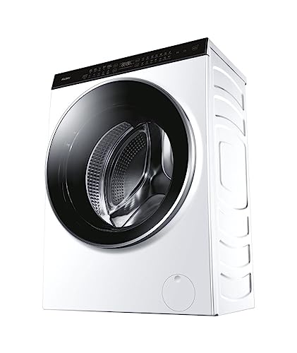 haier-superdrum-series-9-hwd100-bd1499u1n
