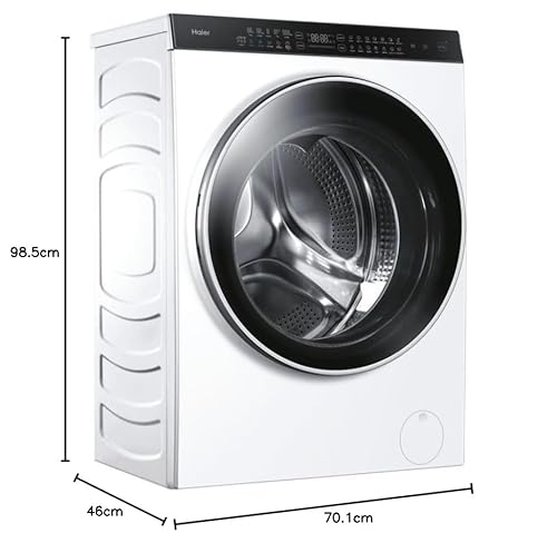 haier-superdrum-series-9-hwd100-bd1499u1n