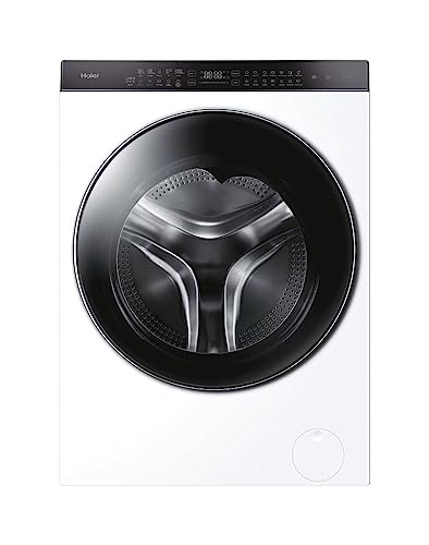haier-superdrum-series-9-hwd100-bd1499u1n