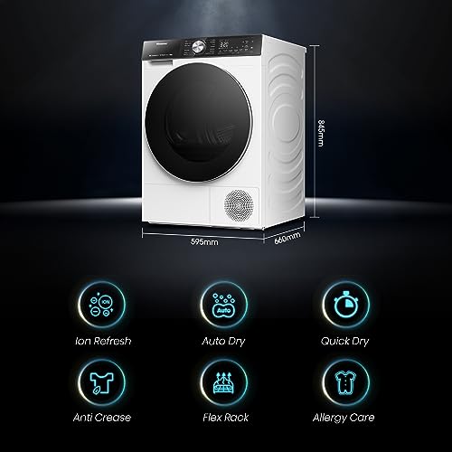 hisense-dh5s102bw