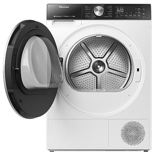 hisense-dh5s102bw