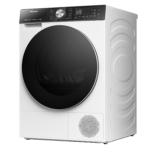 hisense-dh5s102bw
