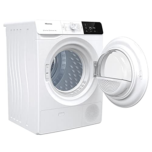 hisense-dhge901
