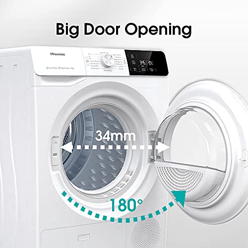 hisense-dhge901