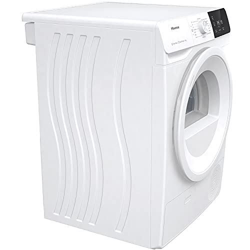 hisense-dhge901