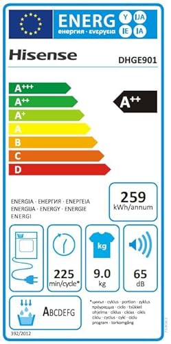hisense-dhge901