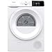Hisense DHGE901