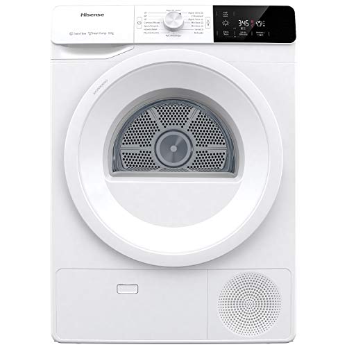 hisense-dhge901