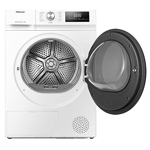 hisense-dhqa902u